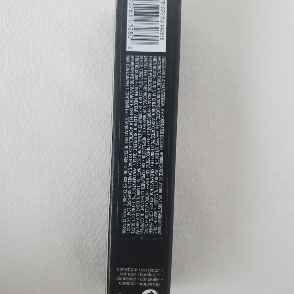 Fenty Pro Filter Instant Retouch Concealer